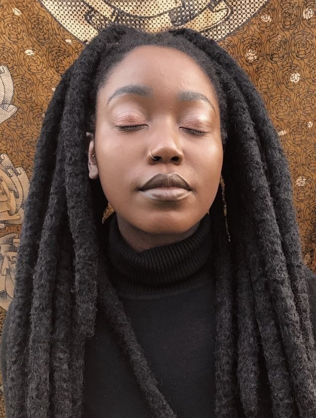 Sisterlocs