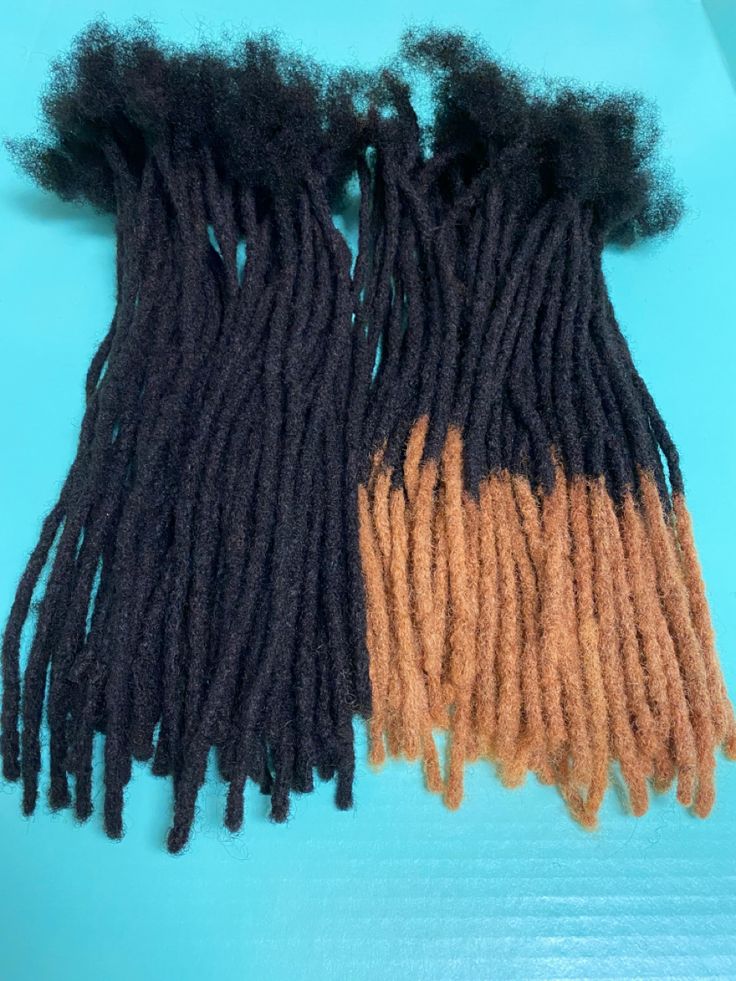 Human Hair Pieces Black