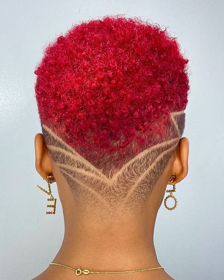 Sisterlocs